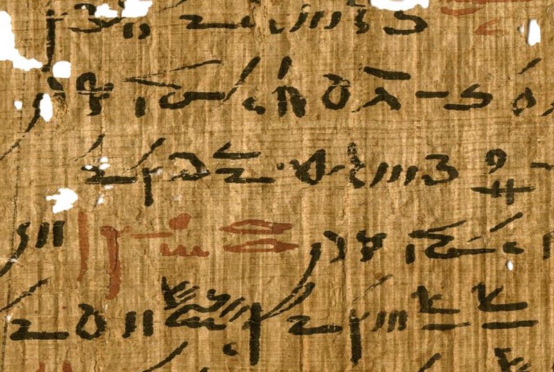 Phillips Printing Company Metallics In Print