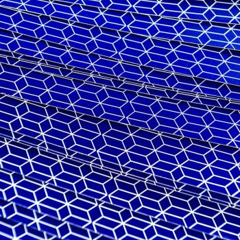 Renasant Bank Presentation Folder