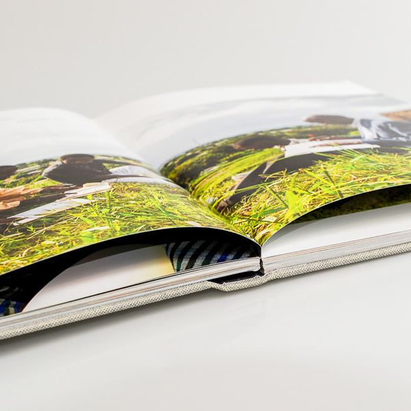 African Leadership Book