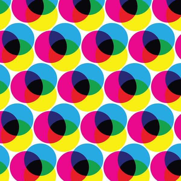 Prepress Desk – The Many Faces of Images - Phillips Printing Company