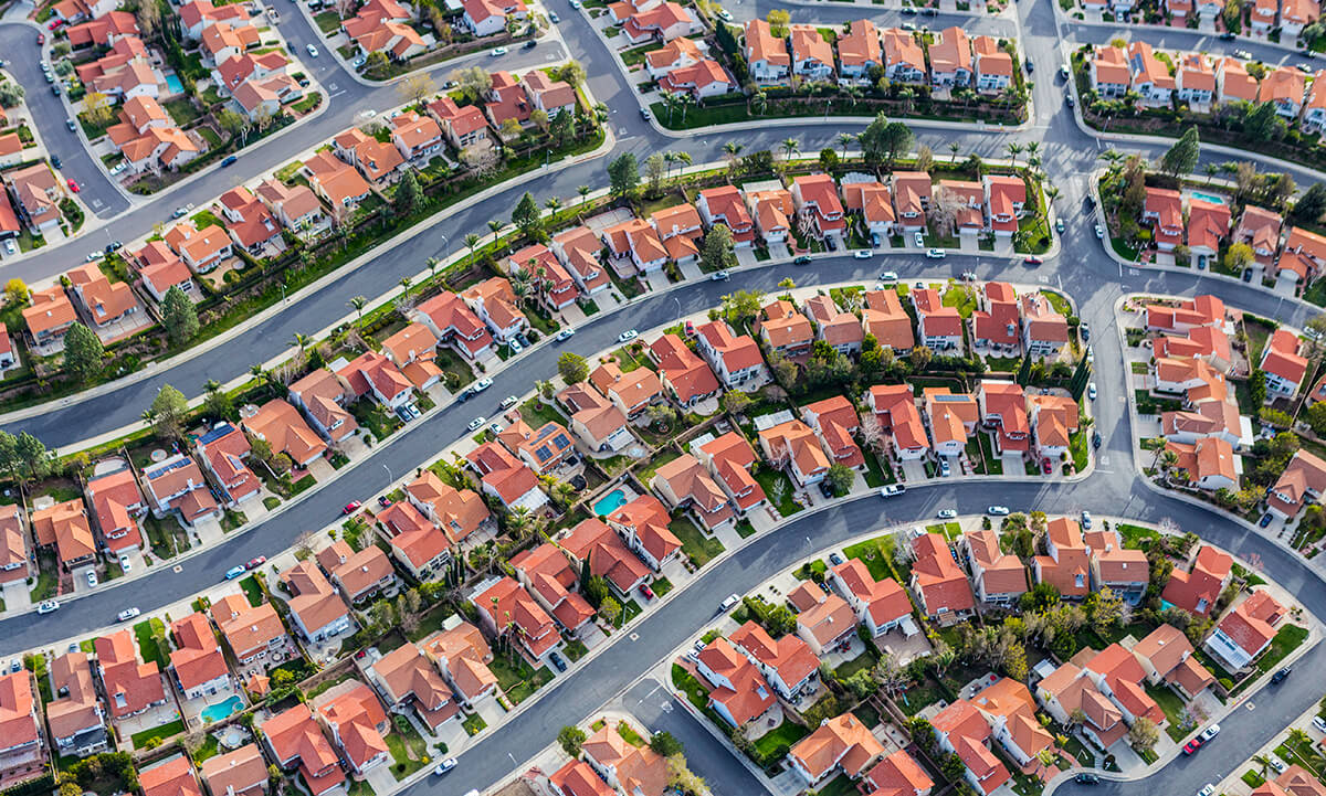 To EDDM or Not to EDDM