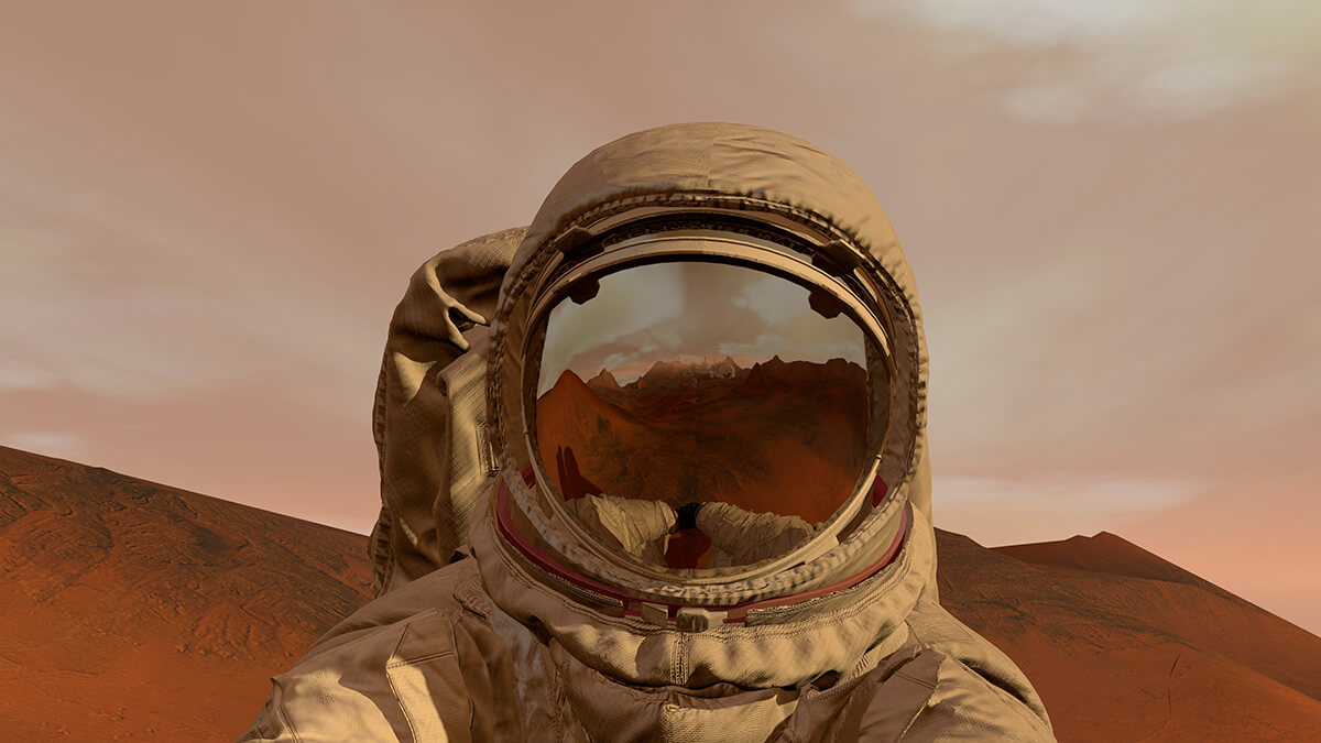 Back To Basics of Print Marketing