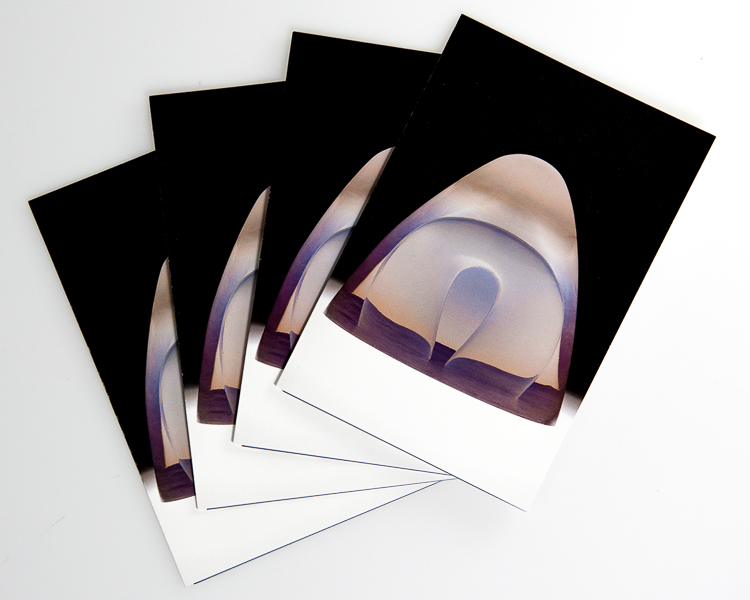 First Art Museum Light Space Gallery Guide