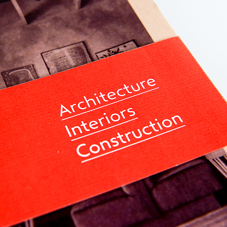 Powell Perfect Bound Look Book