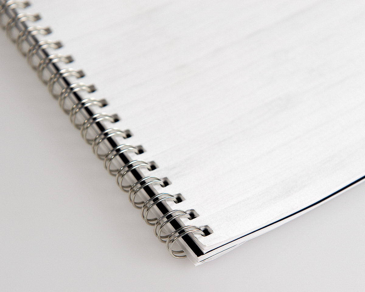 Phillips Printing Portfolio Brentwood Academy Brand Standards Manual