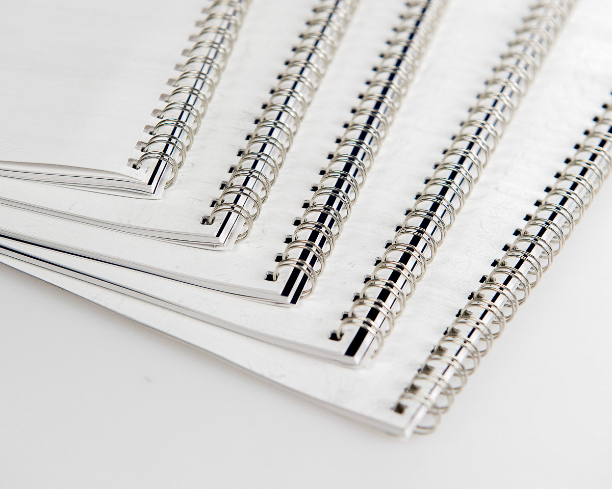 Phillips Printing Portfolio Brentwood Academy Brand Standards Manual