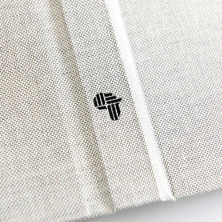 African Leadership Hardbound Book