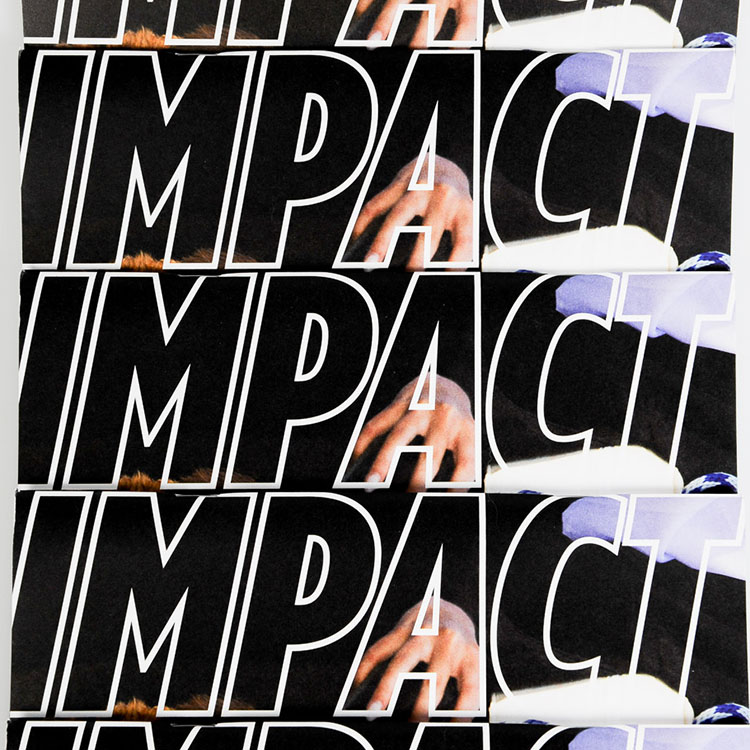 Brentwood Academy Impact Report