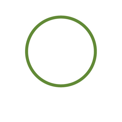 Design at Phillips Printing Company