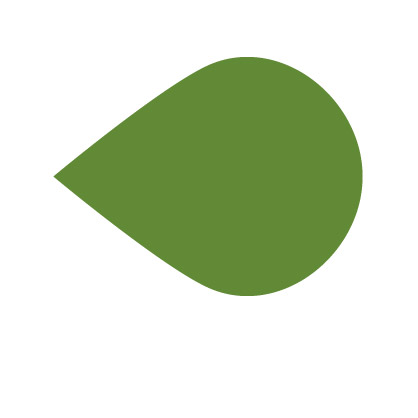 Mail at Phillips Printing Company