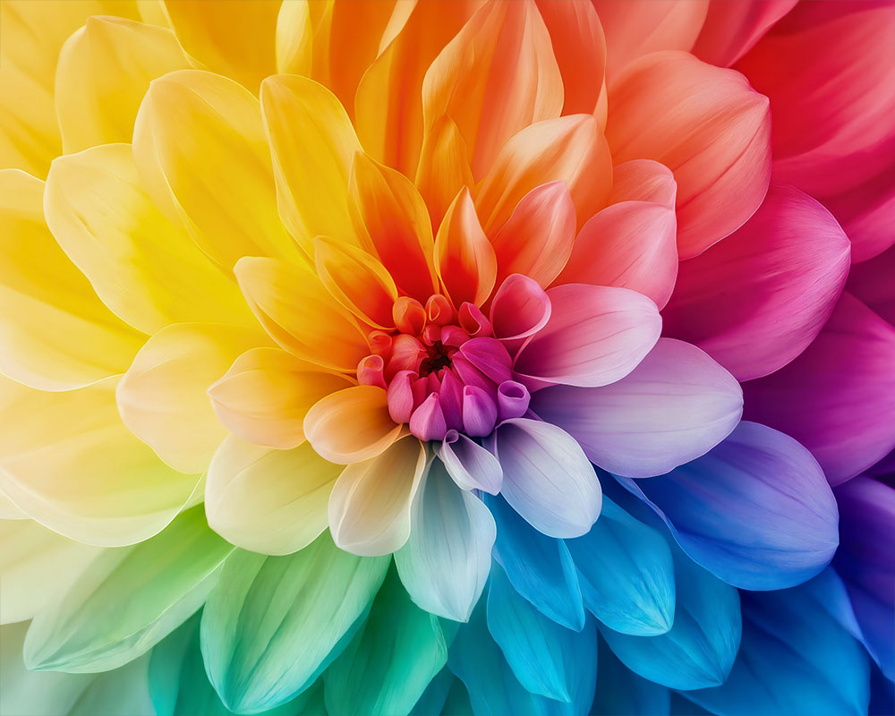 The Power of CMYK and RGB in Color Printing - Printing Insights - Phillips Printing Company - header