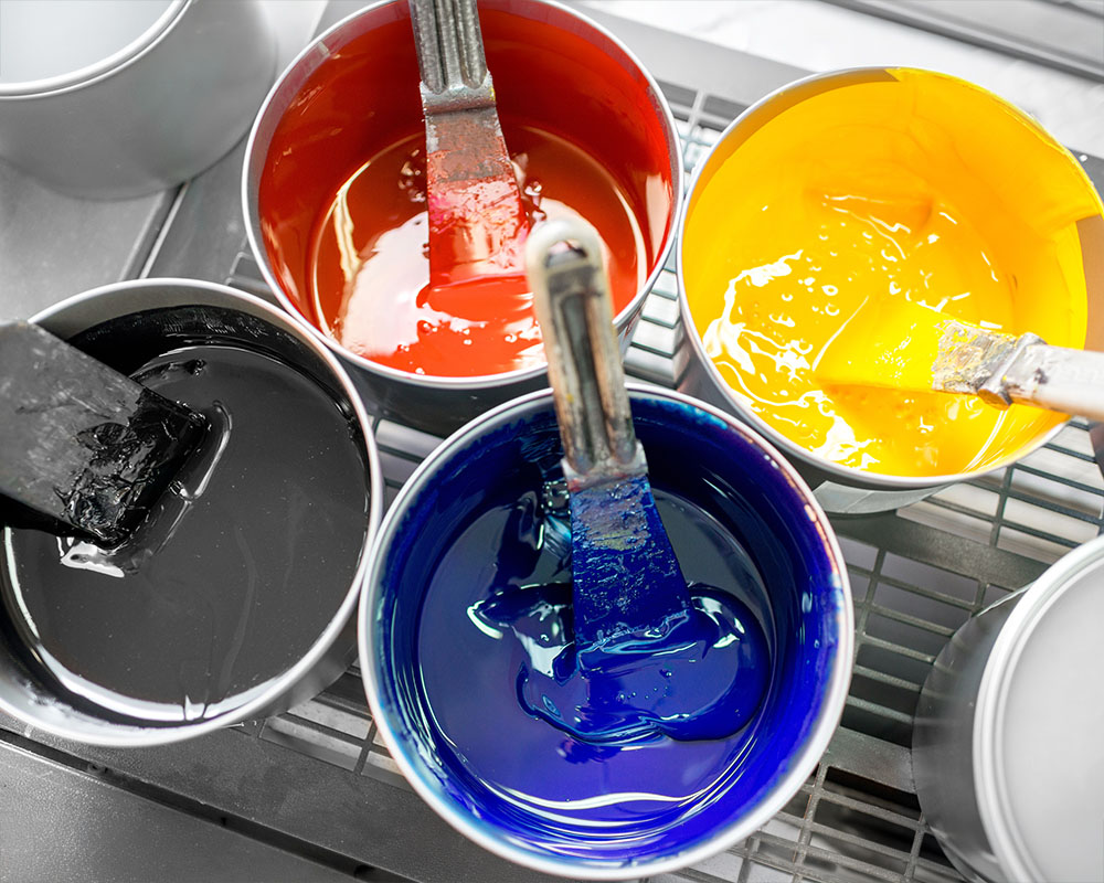 Increasing Open Rates with Intriguing Envelopes - Prepress Desk - Phillips Printing Company - 1