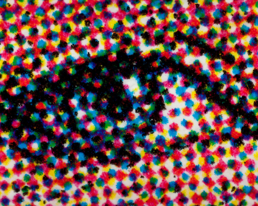 Increasing Open Rates with Intriguing Envelopes - Prepress Desk - Phillips Printing Company - 3