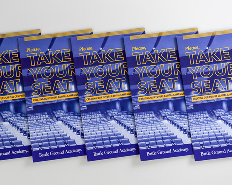 Phillips Printing Portfolio Musicians Hall Of Fame Hardcover Book