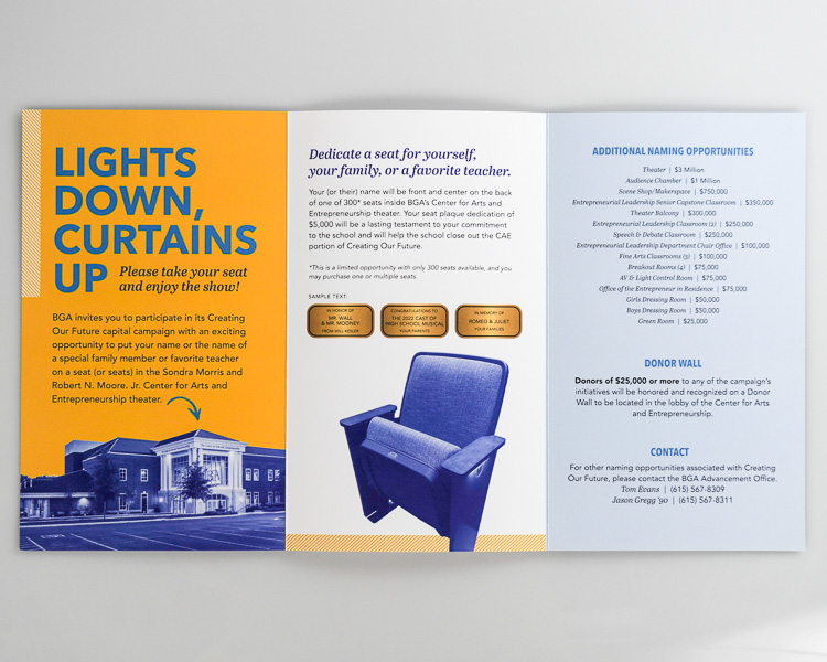 Phillips Printing Portfolio Musicians Hall Of Fame Hardcover Book