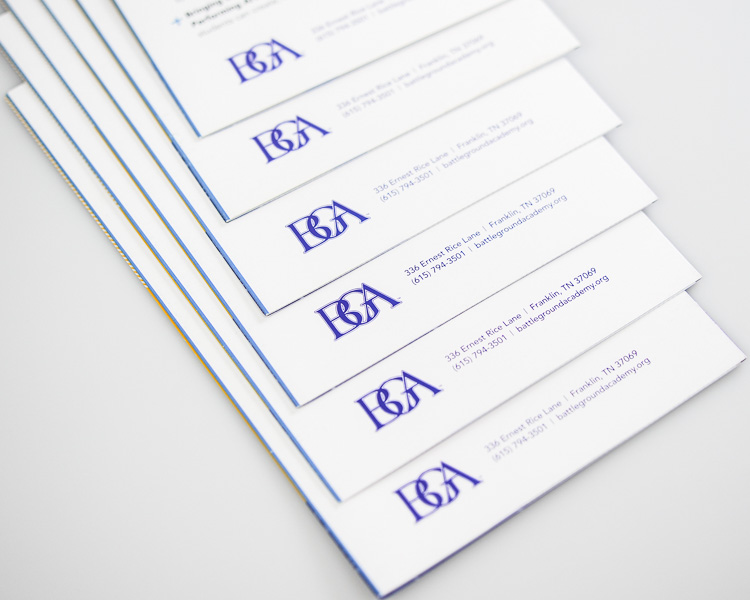 Phillips Printing Portfolio Musicians Hall Of Fame Hardcover Book