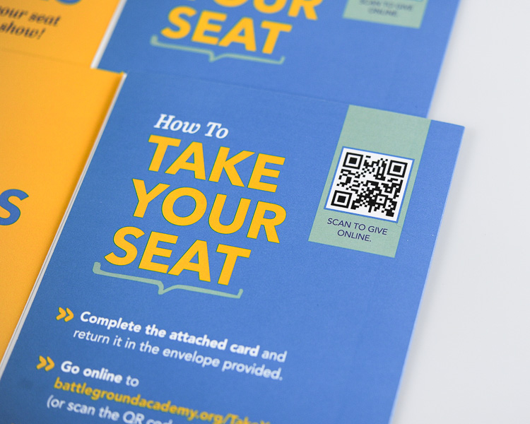 Phillips Printing Portfolio Musicians Hall Of Fame Hardcover Book