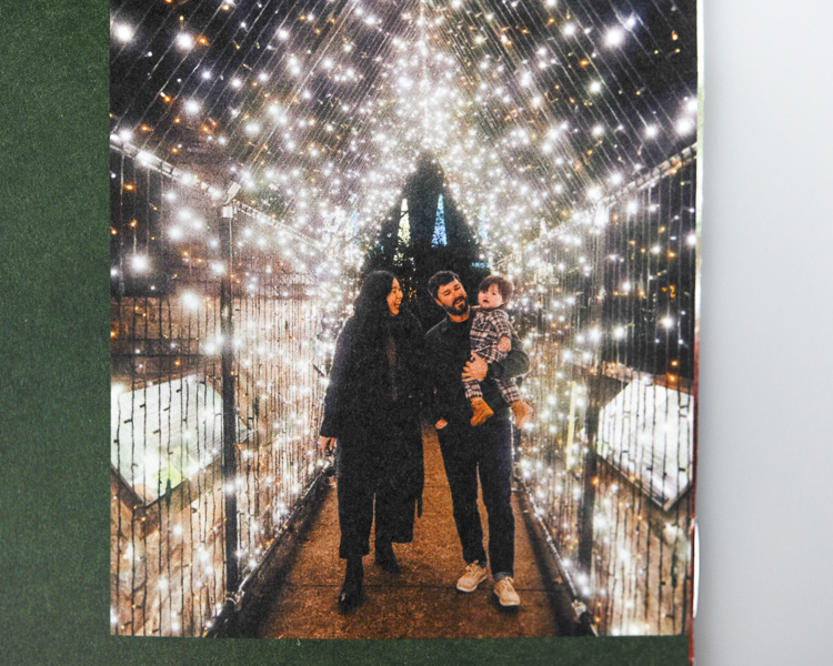 Phillips Printing Portfolio Musicians Hall Of Fame Hardcover Book