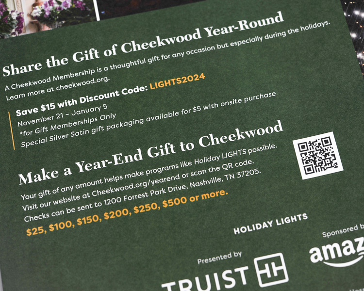 Phillips Printing Portfolio Musicians Hall Of Fame Hardcover Book