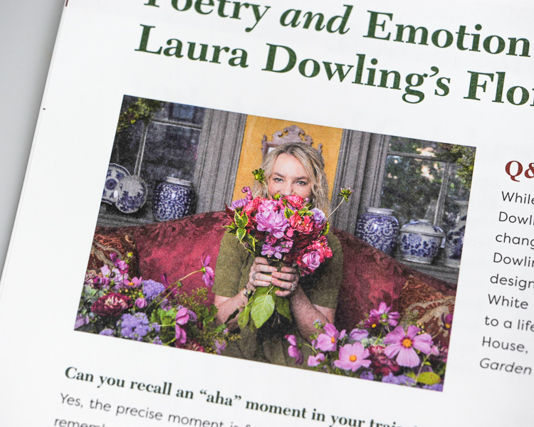 Phillips Printing Portfolio Musicians Hall Of Fame Hardcover Book