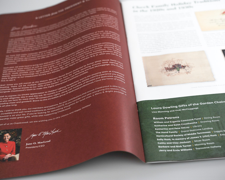 Phillips Printing Portfolio Musicians Hall Of Fame Hardcover Book