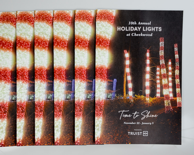 Phillips Printing Portfolio Musicians Hall Of Fame Hardcover Book