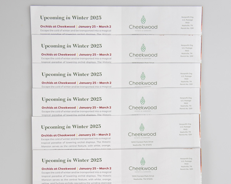 Phillips Printing Portfolio Musicians Hall Of Fame Hardcover Book