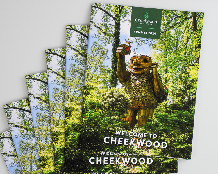 Phillips Printing Portfolio Musicians Hall Of Fame Hardcover Book