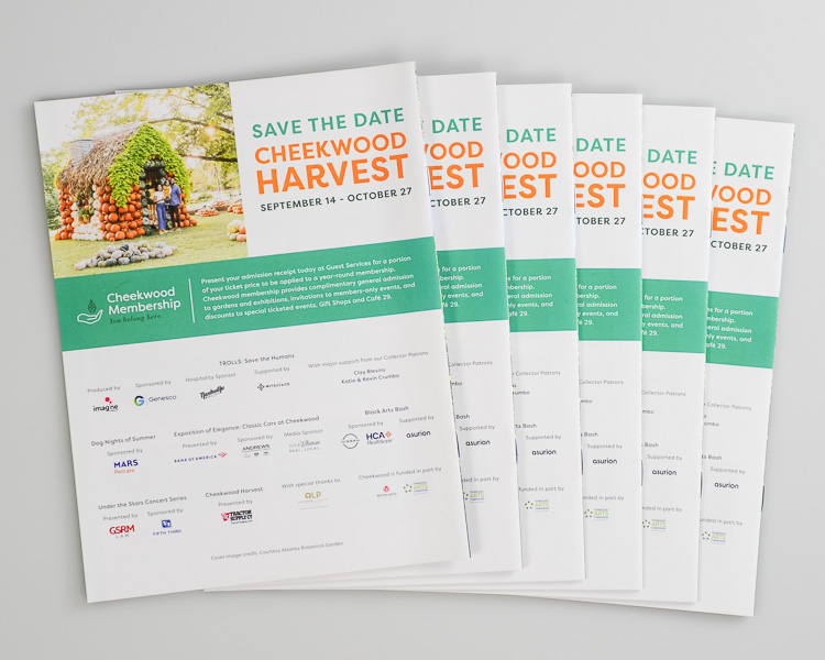 Phillips Printing Portfolio Musicians Hall Of Fame Hardcover Book