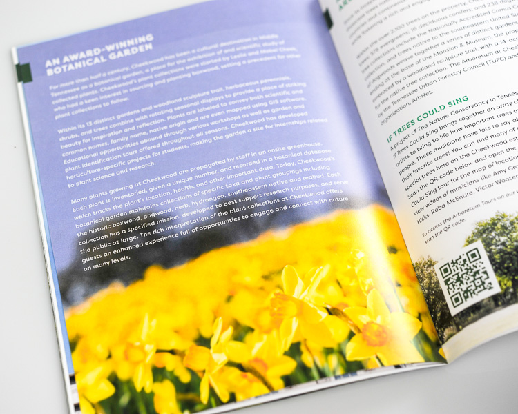 Phillips Printing Portfolio Musicians Hall Of Fame Hardcover Book