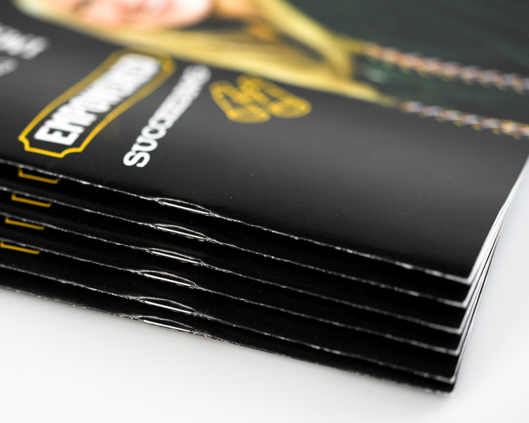 Phillips Printing Portfolio Musicians Hall Of Fame Hardcover Book