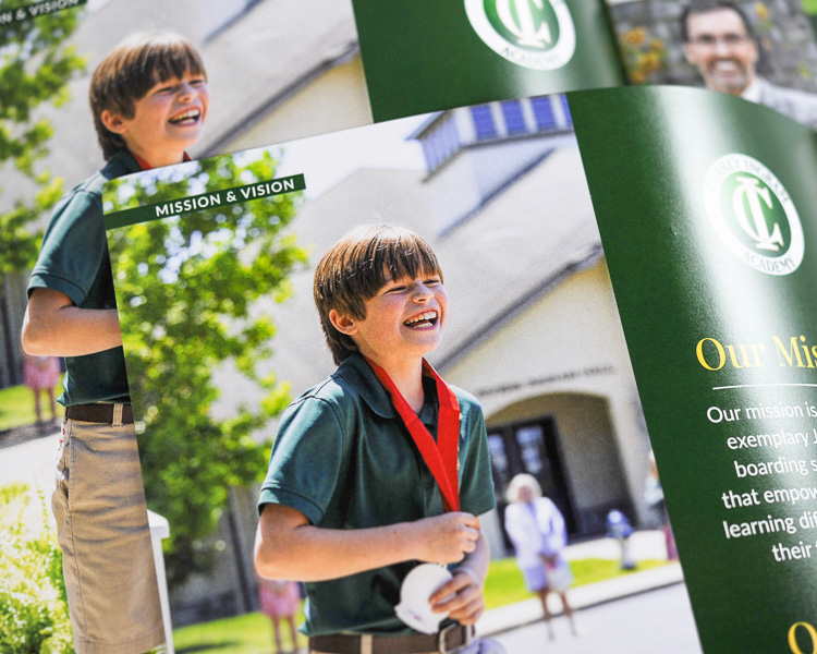 Phillips Printing Portfolio Musicians Hall Of Fame Hardcover Book