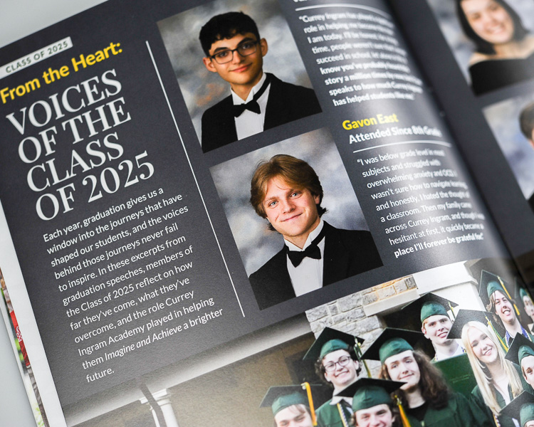 Phillips Printing Portfolio Musicians Hall Of Fame Hardcover Book