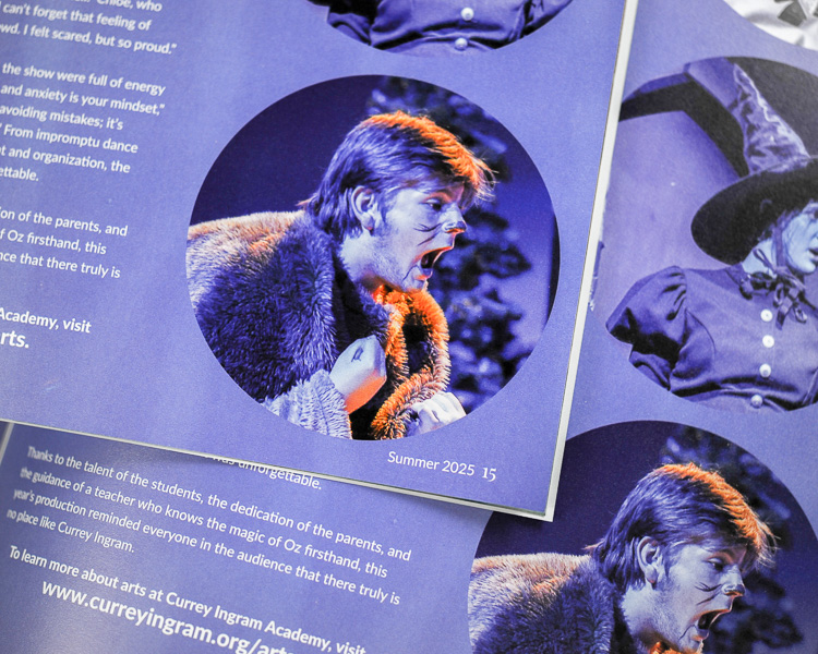 Phillips Printing Portfolio Musicians Hall Of Fame Hardcover Book