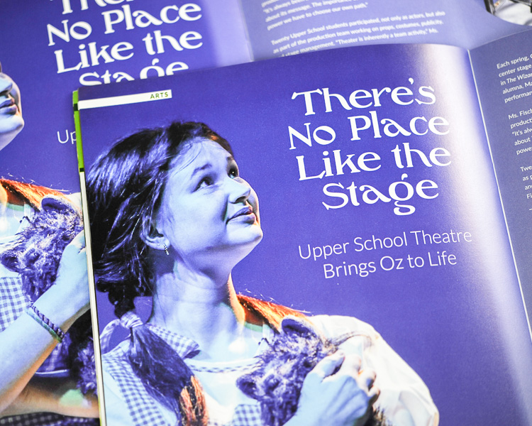 Phillips Printing Portfolio Musicians Hall Of Fame Hardcover Book