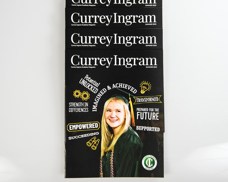 Phillips Printing Portfolio Musicians Hall Of Fame Hardcover Book