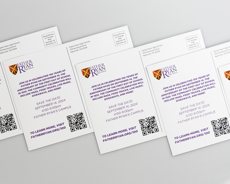 Phillips Printing Portfolio Musicians Hall Of Fame Hardcover Book