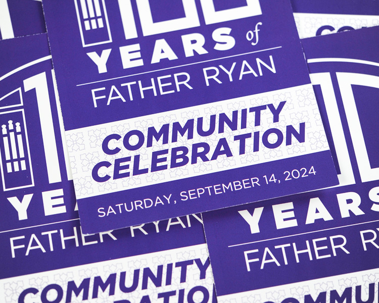 Phillips Printing Portfolio Musicians Hall Of Fame Hardcover Book