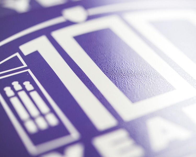 Phillips Printing Portfolio Musicians Hall Of Fame Hardcover Book