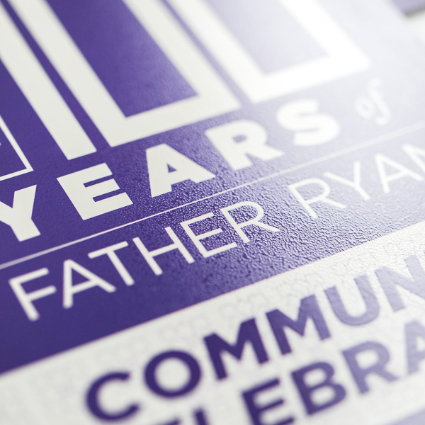 Father Ryan High School - Postcard Mailer - Portfolio 2026 - Phillips Printing Company-538