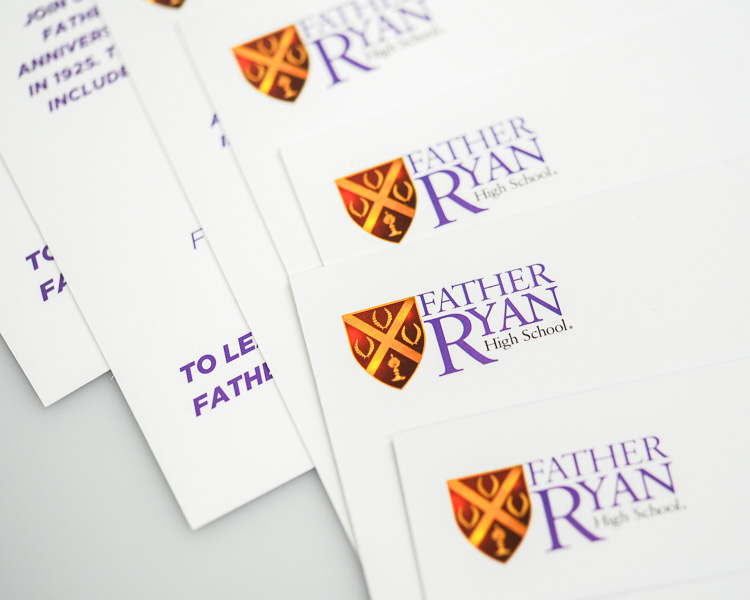 Phillips Printing Portfolio Musicians Hall Of Fame Hardcover Book