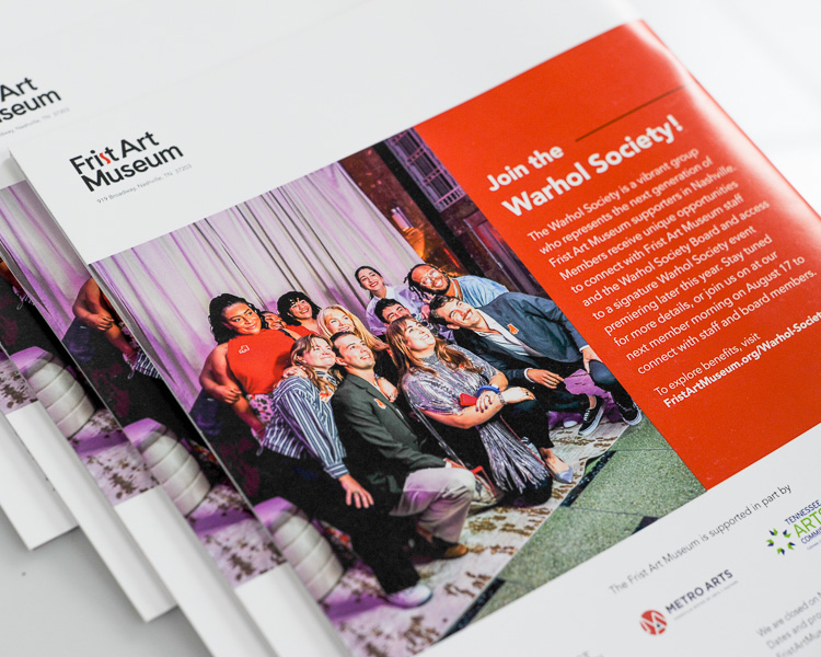 Phillips Printing Portfolio Musicians Hall Of Fame Hardcover Book