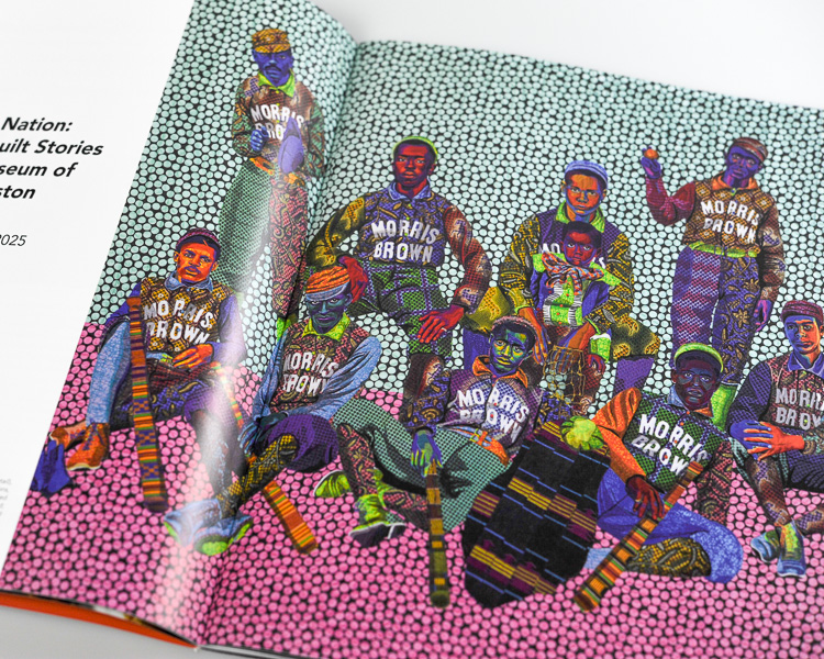 Phillips Printing Portfolio Musicians Hall Of Fame Hardcover Book