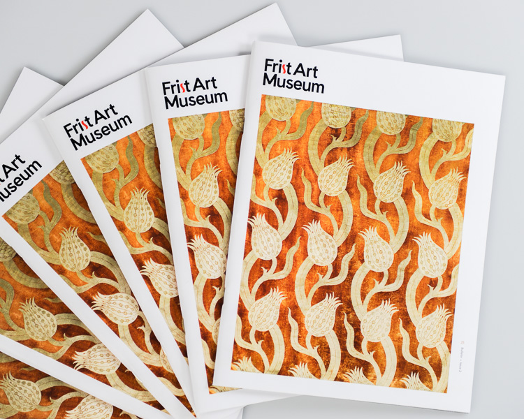 Phillips Printing Portfolio Musicians Hall Of Fame Hardcover Book