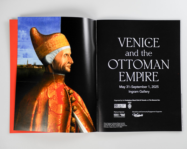 Phillips Printing Portfolio Musicians Hall Of Fame Hardcover Book