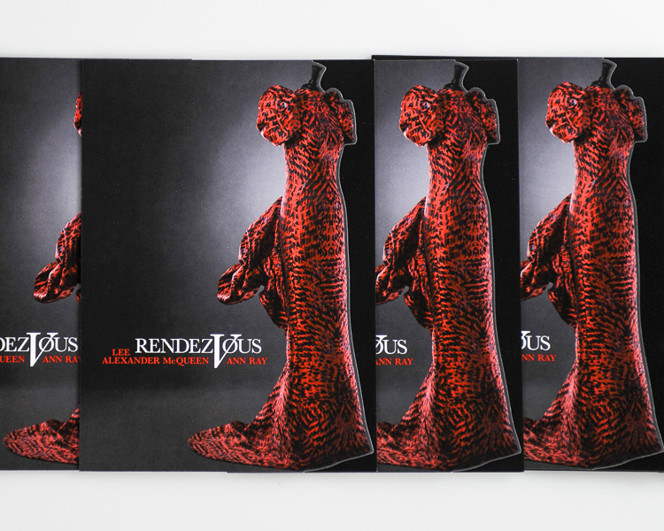 Phillips Printing Portfolio Musicians Hall Of Fame Hardcover Book