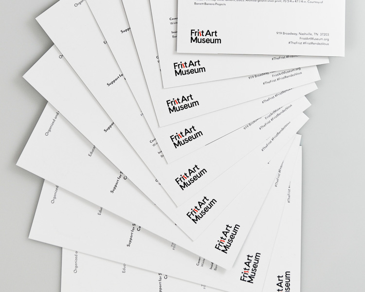 Phillips Printing Portfolio Musicians Hall Of Fame Hardcover Book