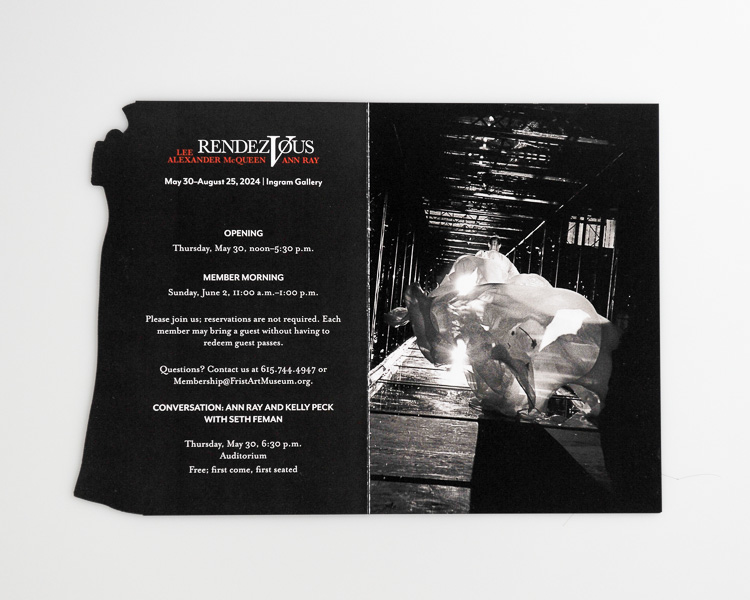 Phillips Printing Portfolio Musicians Hall Of Fame Hardcover Book