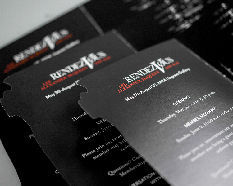 Phillips Printing Portfolio Musicians Hall Of Fame Hardcover Book