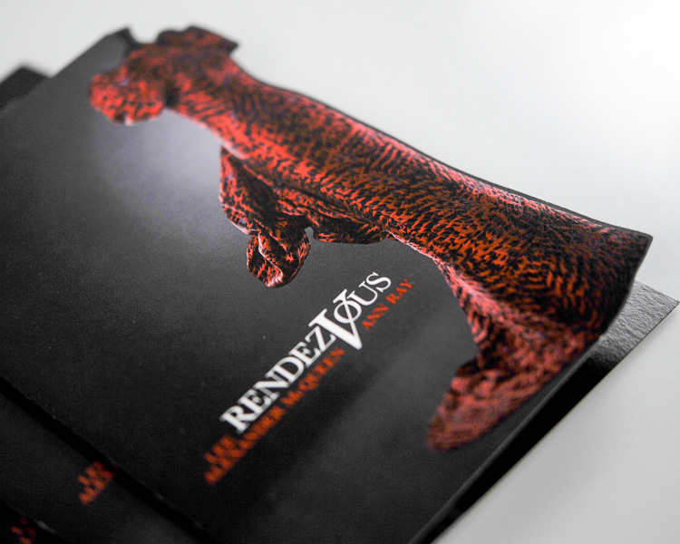 Phillips Printing Portfolio Musicians Hall Of Fame Hardcover Book